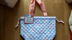 美品鬼滅の刃冨岡義勇ぬいぐるみフリュー