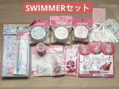 Item thumbnail for item b8142c40-afb4-43e9-ace5-27018595eaf3