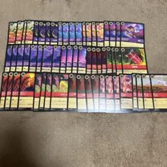 2025年最新】ロルカナ デッキの人気アイテム - メルカリ