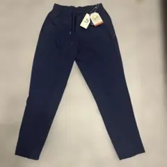 アーノルドパーマー カジュアルパンツ