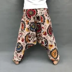 Item thumbnail for item ad66b2f6-f289-4da0-907b-3c3954f11128