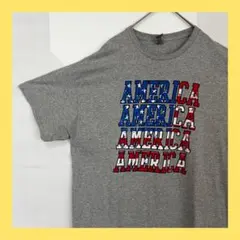 アメリカ 古着 Tシャツ