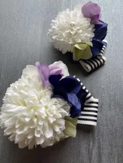 Item thumbnail for item 820997f3-8d4d-4822-948d-e52077f273d6