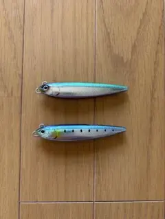 Item thumbnail for item a199d56d-3f83-42f7-befc-41023d7c8e72