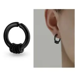 Item thumbnail for item 02eb5acf-7414-4662-9bd4-07aca90dd0e0