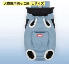 Item thumbnail for item f4dd4526-332e-4439-a838-11648bad9bbd