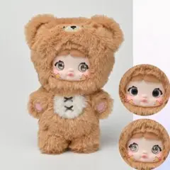 Nommi ぬいぐるみ toptoy