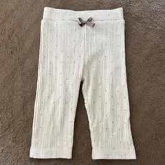 Item thumbnail for item 5ca53f8b-7906-4887-9fcf-7a1f100e7b89