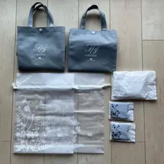 2026年最新】design interior collectionの人気アイテム - メルカリ