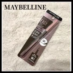 Item thumbnail for item 9ec89f91-6f46-4e24-8413-2570f95448a9