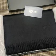 Item thumbnail for item 971a0264-4646-44c0-a276-1d045b9da497