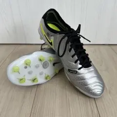 【極美品】ティエンポレジェンド10 エリート AG-PRO 27.0cm 箱あり