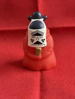 【廃盤】【新品】【希少】千と千尋の神隠し 春日様 フィギュア 指人形 千と千尋の神隠し春日様指人形フィギュア - メルカリ