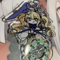 激レア！ 砂の船 / スーレイ | Mercari