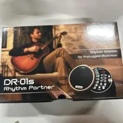 2026年最新】Boss DR-01S Rhythmの人気アイテム - メルカリ