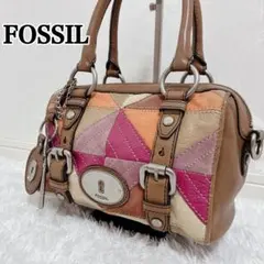 Item thumbnail for item bffea06d-a143-47a4-a7ba-c84d384a8985