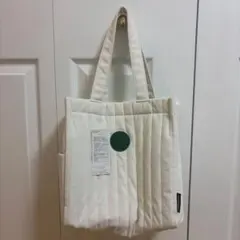 スターバックス福袋　2024 トートバッグ