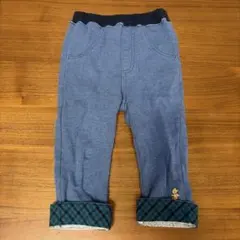 cateye様 リクエスト 4点 まとめ商品