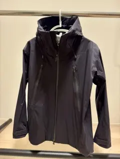 DESCENTE ALLTERRAIN（デサントオルテライン）DAMMGC20 - メルカリ