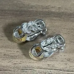 Item thumbnail for item 4373a489-0a47-4600-a4ba-894bce3b29c8