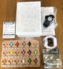 Item thumbnail for item 1f7831b0-dceb-44c9-9fc1-5a22abe2b35e