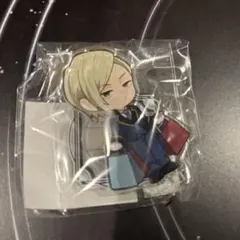 【七海】呪術廻戦×サンシャインシティプリンスホテル アクリルスタンド