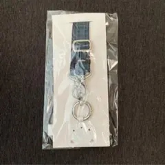 Item thumbnail for item 94075cf2-1fb9-42fc-a092-d09a85e21811