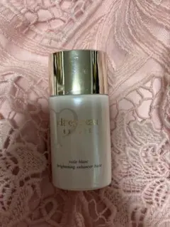 クレ・ド・ポー ボーテ SPF30・PA+++ 日焼け止め