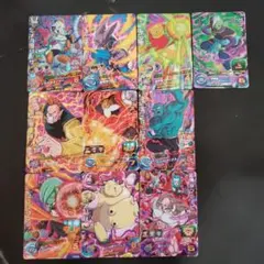 Item thumbnail for item b0a8048e-ff0b-41aa-9976-9f643511a9cd