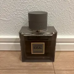 GUERLAIN L'HOMME IDEAL EAU DE PARFUMのサムネイル