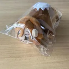 2025年最新】火山バイソンの人気アイテム - メルカリ