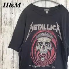 R様 リクエスト 3点 まとめ商品