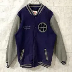 huf ハフ スタジャン オールドスケート yardsale dimeのサムネイル