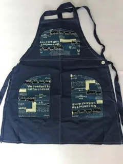 Item thumbnail for item 54a16c6a-e3c9-41d5-9323-4b63e179e2b6