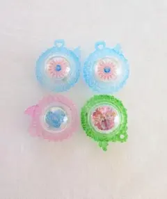 Item thumbnail for item 8a282254-6494-42c5-87fa-b75545a6ac89