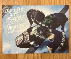 Item thumbnail for item b9431158-00b7-4ce7-adac-7caae15f7a96