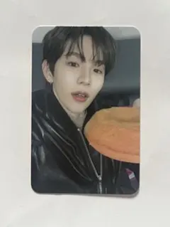 RIIZE ODYSSEY ショウタロウ