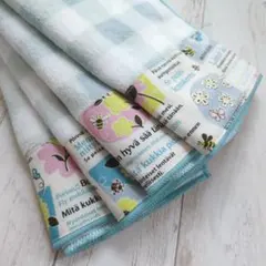 Item thumbnail for item 4e9b3a06-08ae-43e6-8441-97afa141ff91