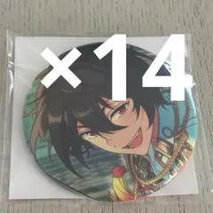 2025年最新】朔間凛月 缶バ 2024の人気アイテム - メルカリ