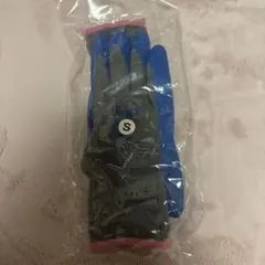 Item thumbnail for item 0cabda8a-3ccf-4849-82db-c88cc23b6449