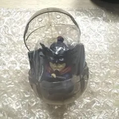 まちぼうけ　キングダム　王翦　ガチャガチャ