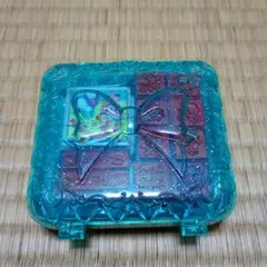スタンプセット　10個セット　インク無し