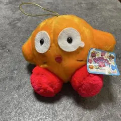 2025年最新】星のカービィ 夢の泉の物語 ぬいぐるみの人気アイテム