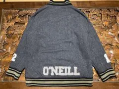 ヴィンテージ スタジャン