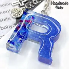 Item thumbnail for item 563386e3-a9c4-4645-bcd4-f3362f668e47