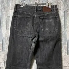 EDWIN 403 インターナショナルベーシック ストレートデニム W32