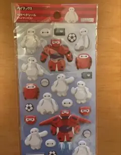 Item thumbnail for item 09cd5957-be08-415f-8e23-0b5133b09594