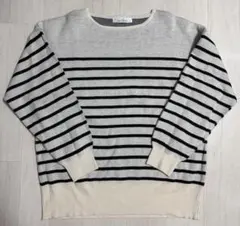 Item thumbnail for item 22b2eec2-fbda-43d4-8366-2b107050f579