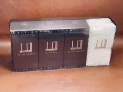 ダンヒル アフターシェーブトニック ブレンド30 125ml - メルカリ