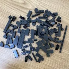 tsubachan様 リクエスト 2点 まとめ商品